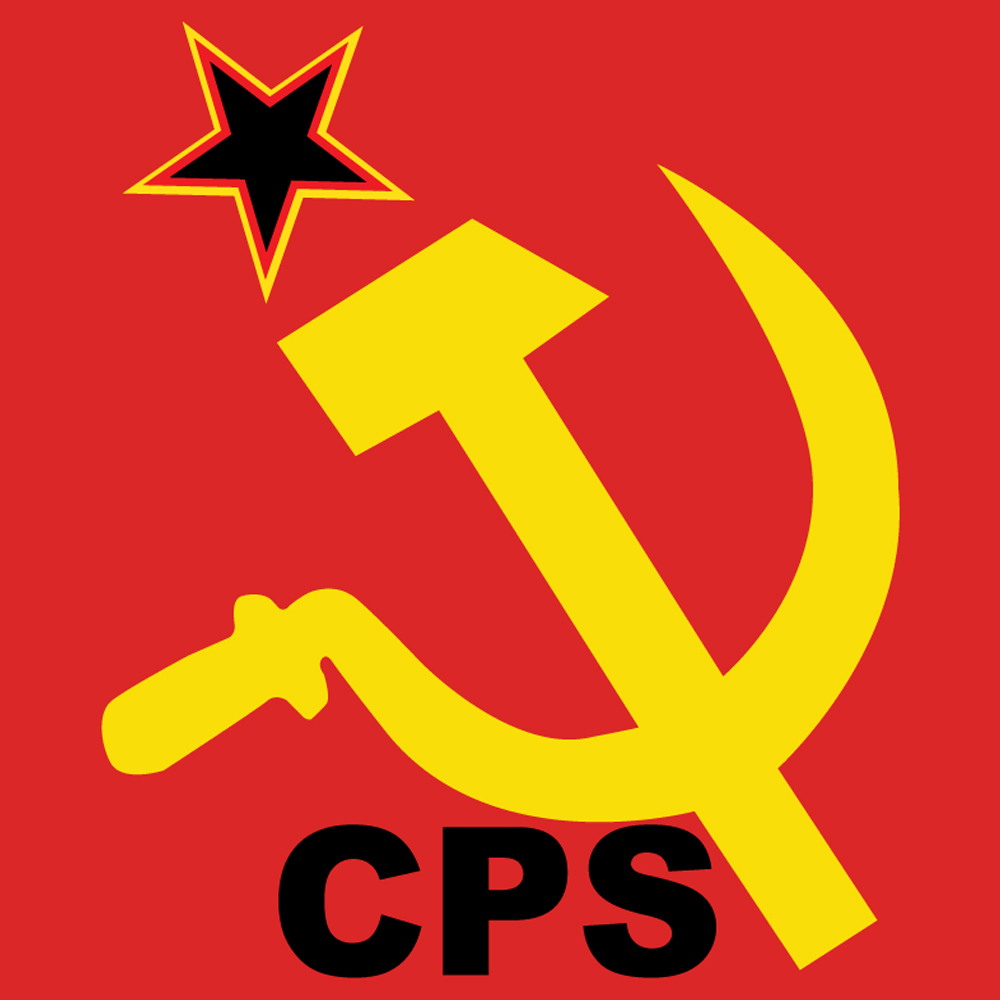 CPS Logo