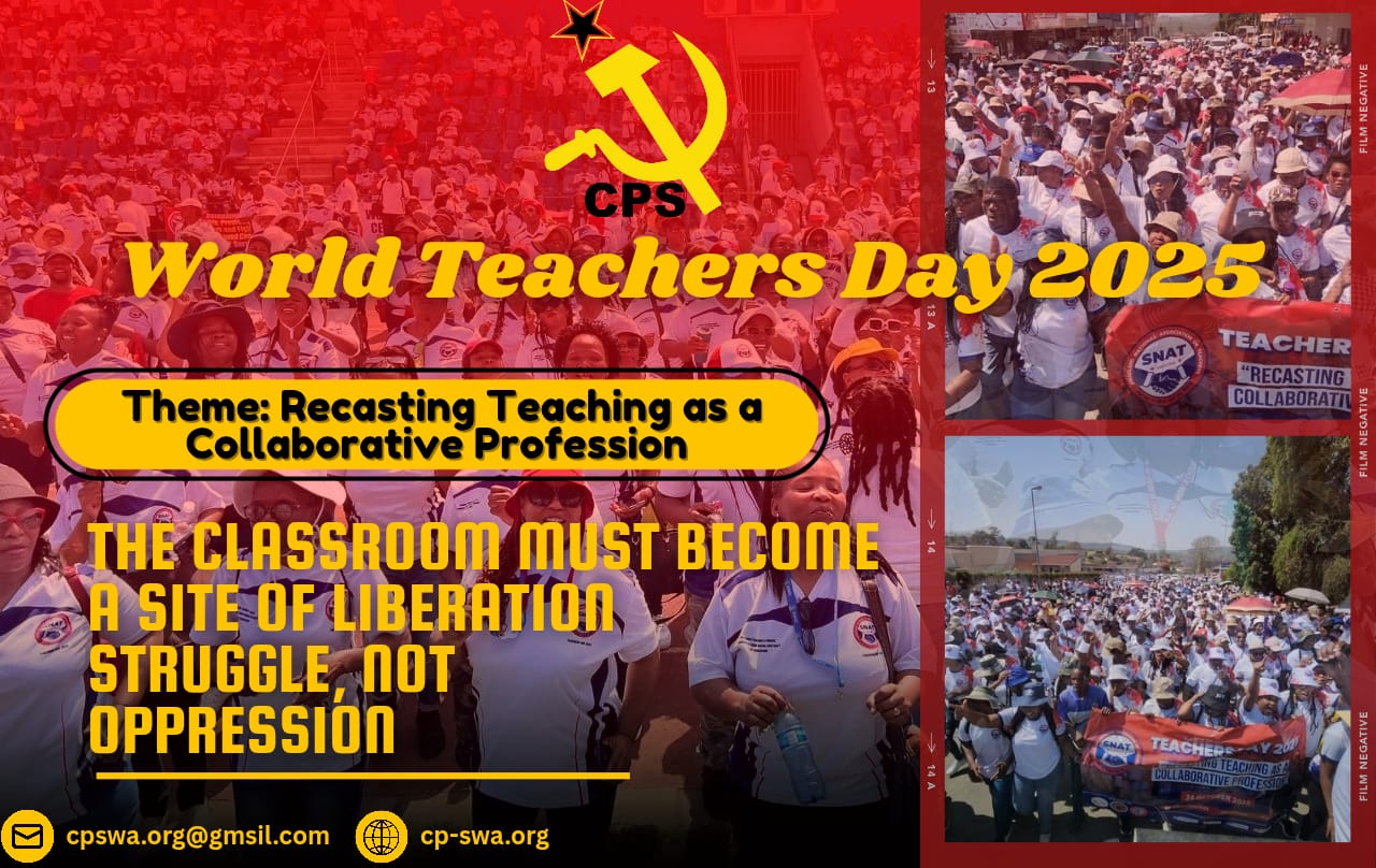 CPS Teachers Day Thumbnail